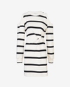 Shirley Dress