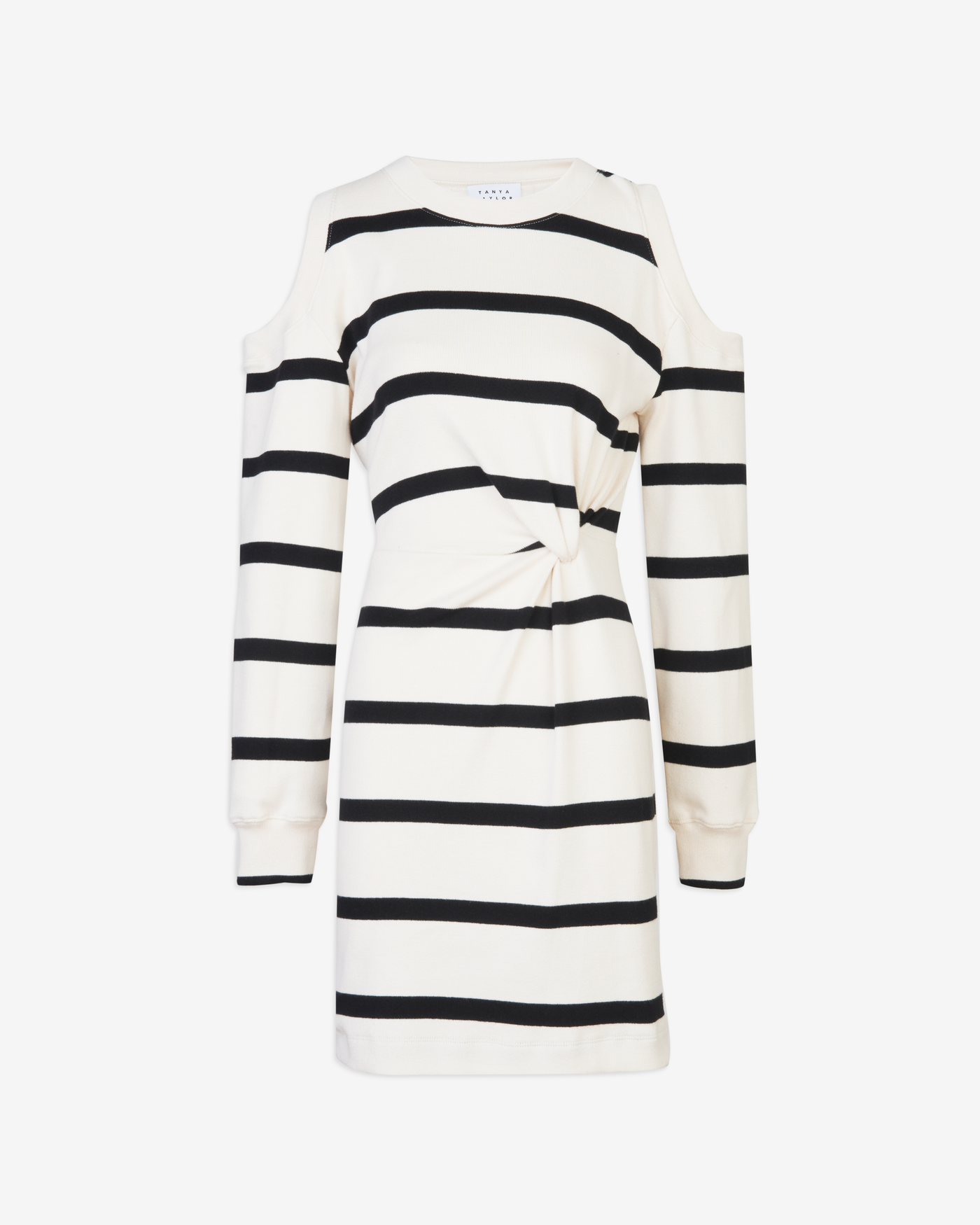 Shirley Dress