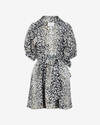 Tezza Dress
