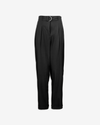 Tyler Pant