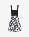 Zaye Dress